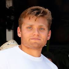 Ryan Ayala